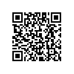 1812J5000183KDT QRCode