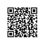 1812J5000183MDT QRCode