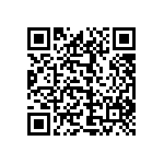 1812J5000184JDT QRCode