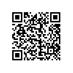 1812J5000184KDT QRCode