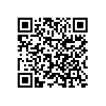 1812J5000184KXT QRCode