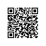 1812J5000184MXT QRCode