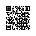 1812J5000220GAT QRCode