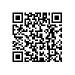 1812J5000220GCR QRCode