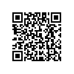 1812J5000220JAT QRCode