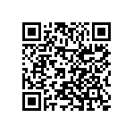 1812J5000220KAR QRCode