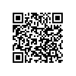 1812J5000220KCR QRCode