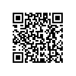 1812J5000220KDR QRCode