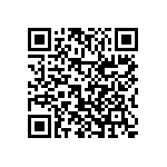 1812J5000221FCT QRCode