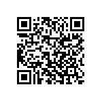 1812J5000221GCT QRCode