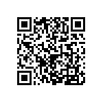 1812J5000221GFT QRCode