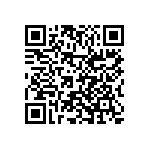 1812J5000221JAR QRCode