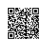 1812J5000221KAT QRCode