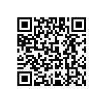 1812J5000221MXT QRCode