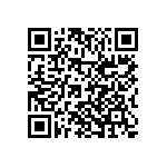 1812J5000222GFR QRCode