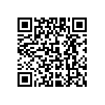 1812J5000222JAT QRCode