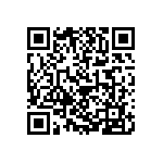 1812J5000222JDR QRCode