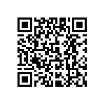 1812J5000222KAR QRCode