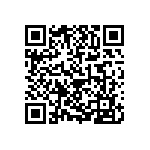 1812J5000223JDR QRCode