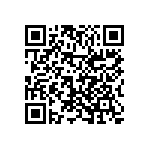 1812J5000224JDT QRCode