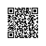 1812J5000224KDT QRCode