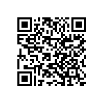 1812J5000270JCR QRCode