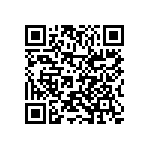 1812J5000270KAR QRCode