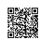 1812J5000270KAT QRCode