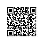 1812J5000270KDR QRCode