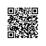 1812J5000271FCT QRCode