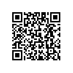 1812J5000271JAR QRCode