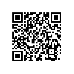 1812J5000272FCR QRCode