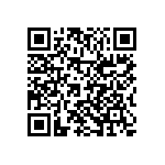 1812J5000272GFR QRCode