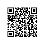 1812J5000272KAT QRCode