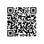 1812J5000272KFT QRCode