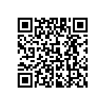 1812J5000273JDT QRCode