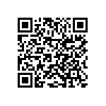 1812J5000273JXR QRCode