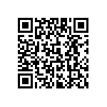 1812J5000273KDR QRCode