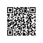 1812J5000273KDT QRCode