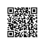 1812J5000273KXT QRCode