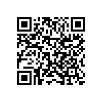 1812J5000274KXT QRCode