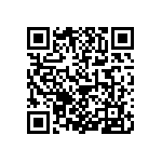 1812J5000274MDR QRCode