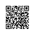 1812J5000274MXR QRCode