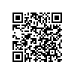 1812J5000330FFR QRCode