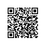 1812J5000330FFT QRCode