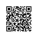 1812J5000330GCR QRCode