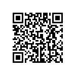 1812J5000330JFT QRCode