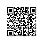 1812J5000331FAR QRCode