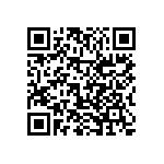 1812J5000331FCT QRCode