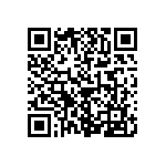 1812J5000331GFR QRCode